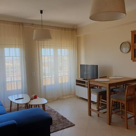 Oura Beach T1 Apartment Coral , Close To The Strip, Swimming Pool, Wi Fi, A/C Albufeira Zewnętrze zdjęcie