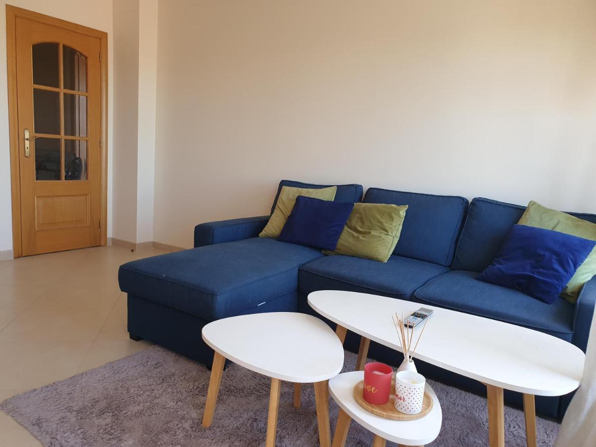 Oura Beach T1 Apartment Coral , Close To The Strip, Swimming Pool, Wi Fi, A/C Albufeira Zewnętrze zdjęcie