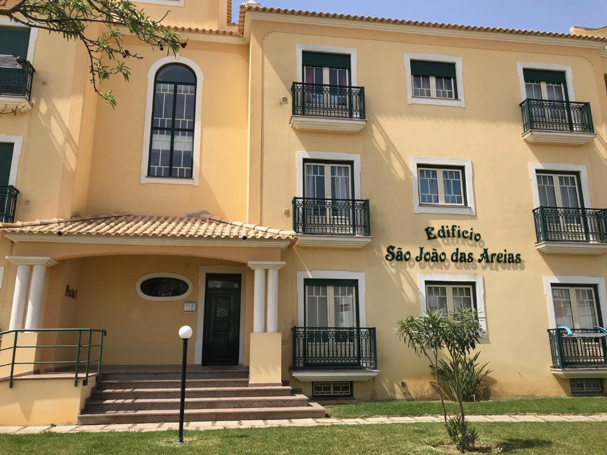 Oura Beach T1 Apartment Coral , Close To The Strip, Swimming Pool, Wi Fi, A/C Albufeira Zewnętrze zdjęcie